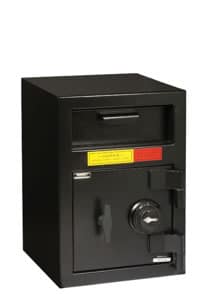 Safes