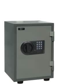 Safes