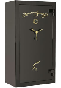 Safes