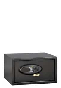 Safes