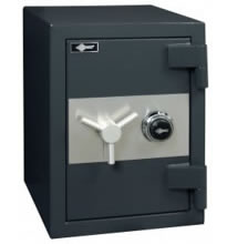 Safes