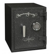 Safes