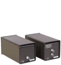 Safes